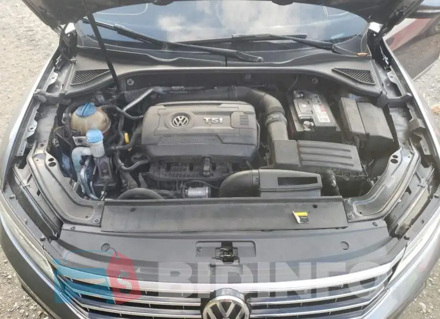 1VWBT7A39HC073019 Photo# 7