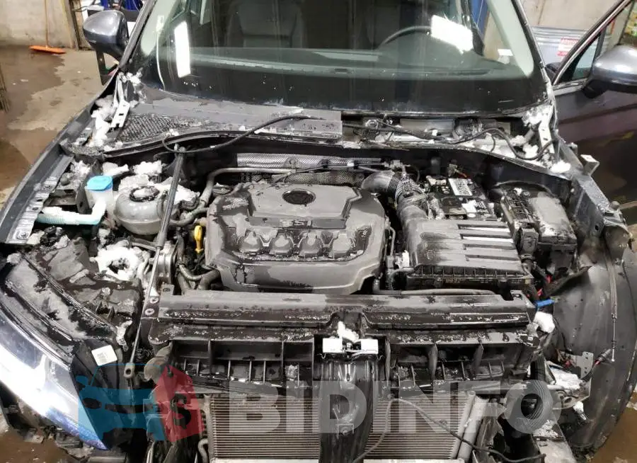 3VV2B7AX3MM037426 Photo# 11