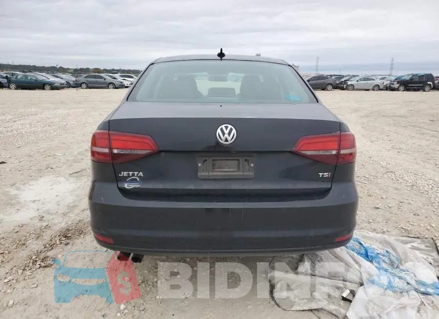 3VW267AJ1GM292723 Photo# 6
