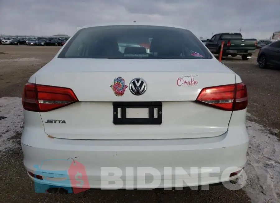 3VW2K7AJ2FM404553 Photo# 6