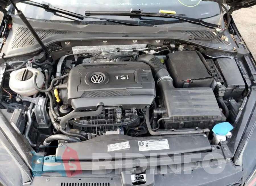 3VW547AU5HM008363 Photo# 11