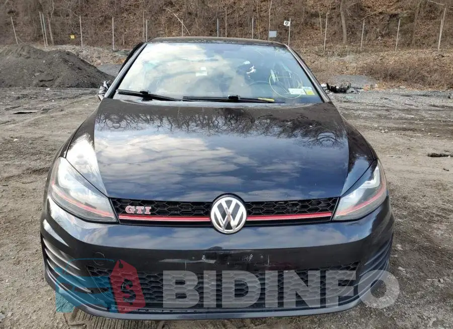 3VW547AU5HM008363 Photo# 5