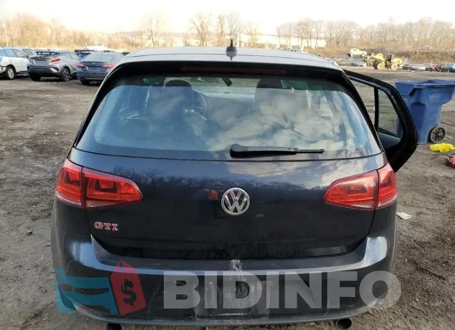 3VW547AU5HM008363 Photo# 6