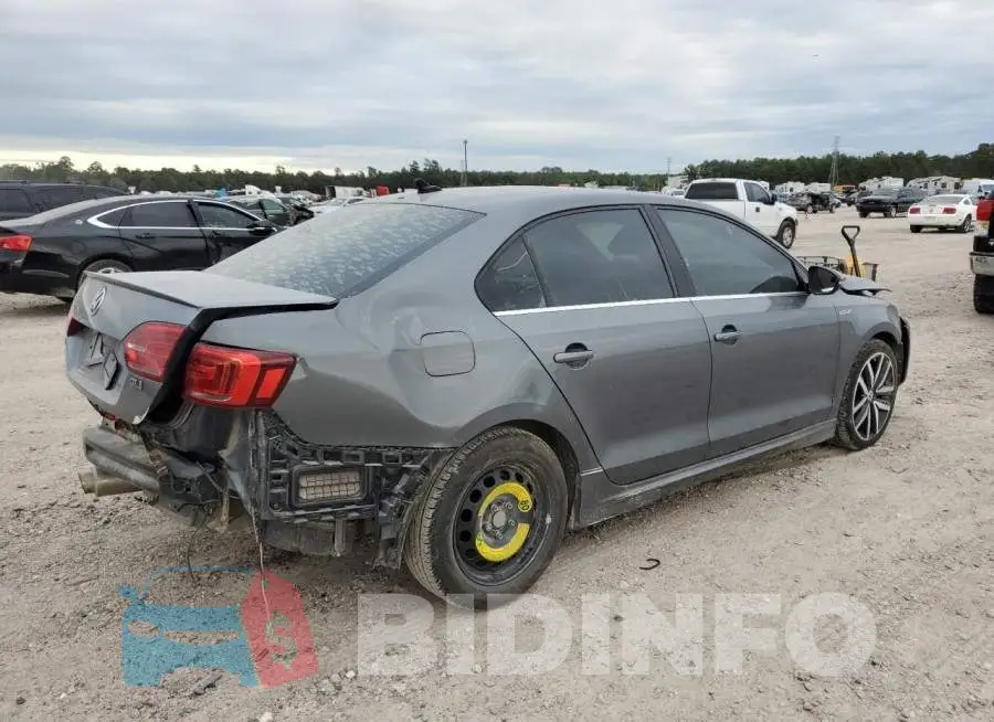3VW5S7AJ9EM353273 Photo# 3