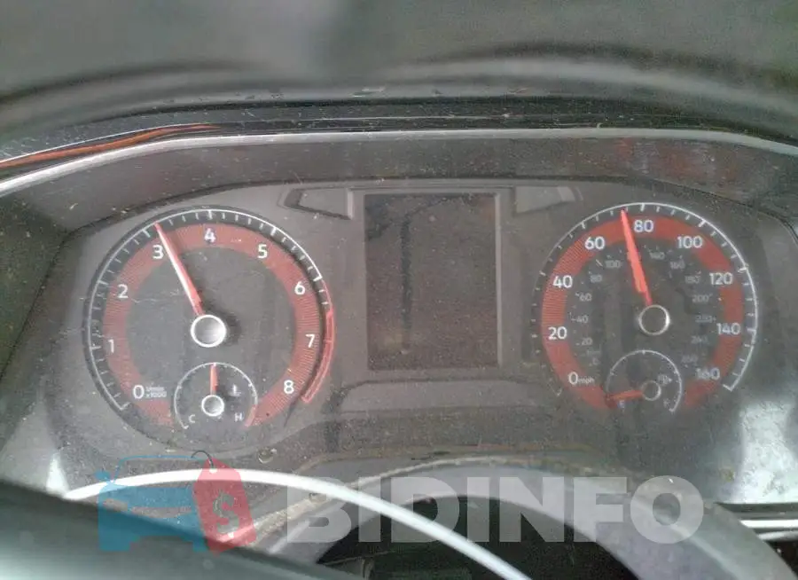 3VWC57BU6KM039826 Photo# 9