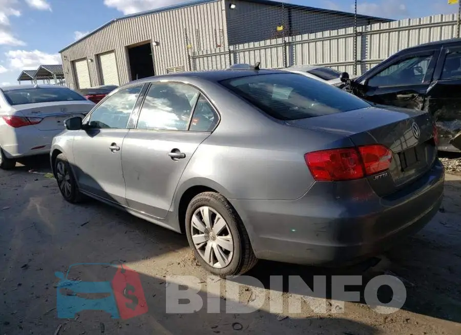 3VWD17AJ6EM399111 Photo# 2