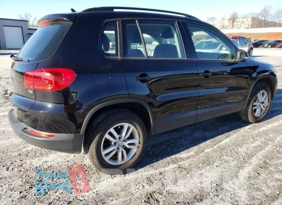 WVGAV7AX5HW509161 Photo# 3
