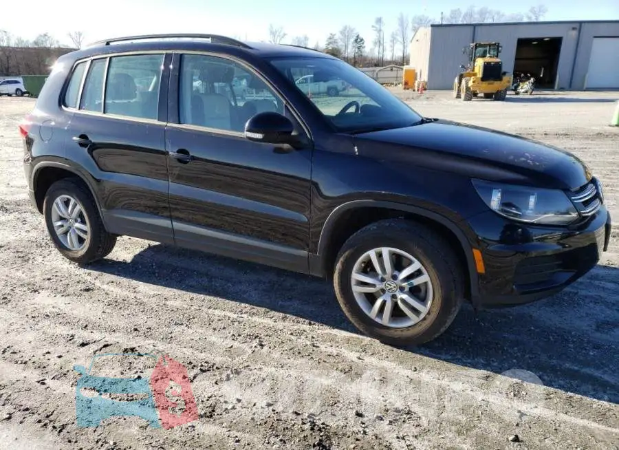 WVGAV7AX5HW509161 Photo# 4