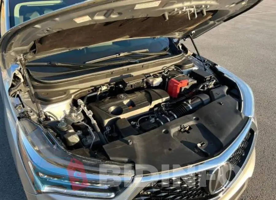 5J8TC2H5XML032248 Photo# 7