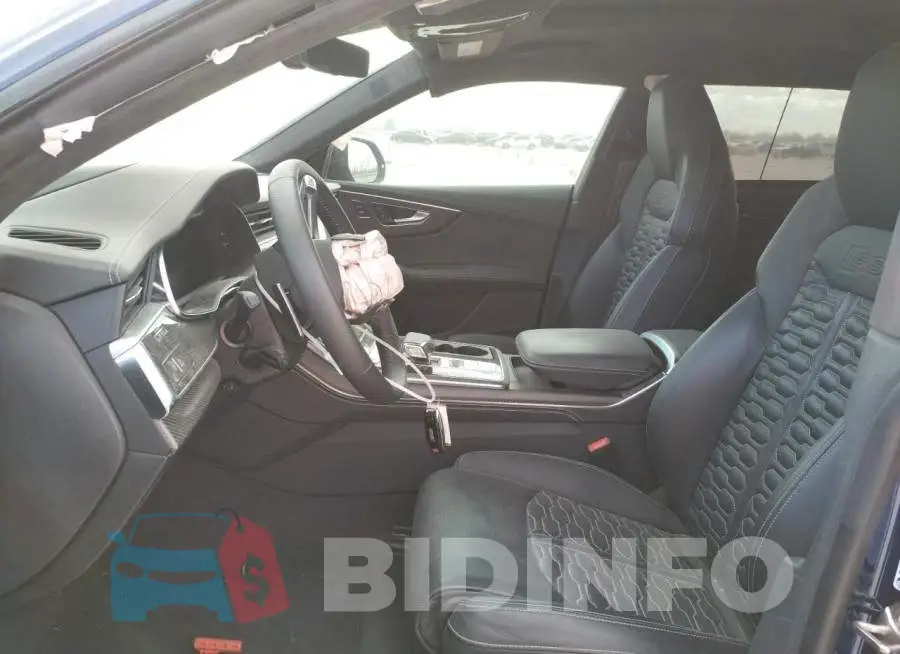 WU1ARBF12MD005532 Photo# 7