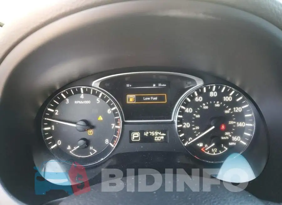 1N4AL3AP0FN386431 Photo# 9