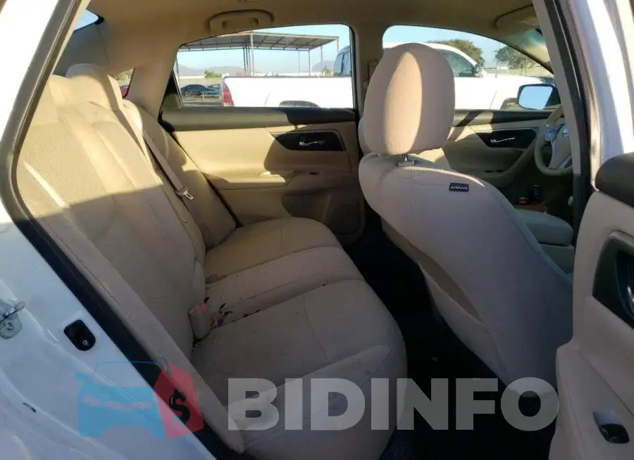 1N4AL3AP1FC427645 Photo# 10