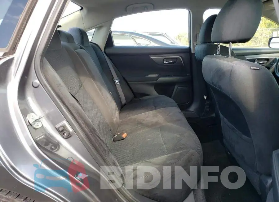 1N4AL3APXFC150123 Photo# 6