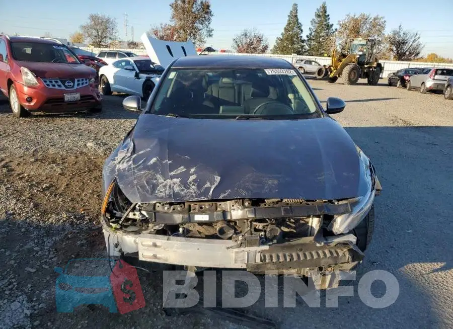 1N4BL4BV6LN302034 Photo# 5