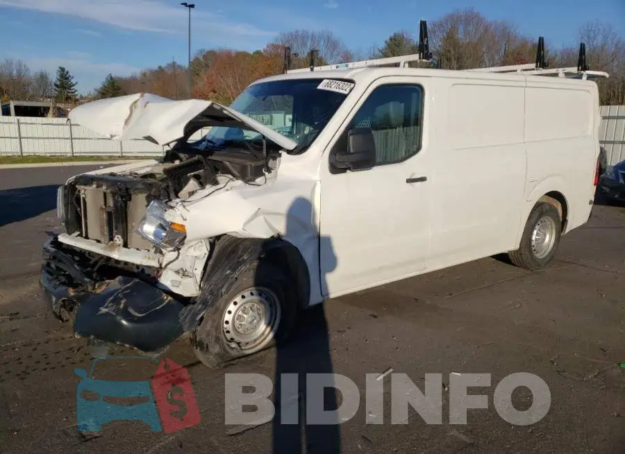 1N6BF0KY8LN802438 Photo# 1
