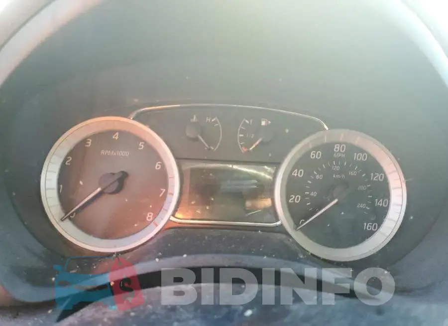 3N1AB7AP0FY318253 Photo# 8