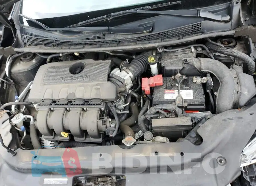 3N1AB7AP0FY330516 Photo# 11