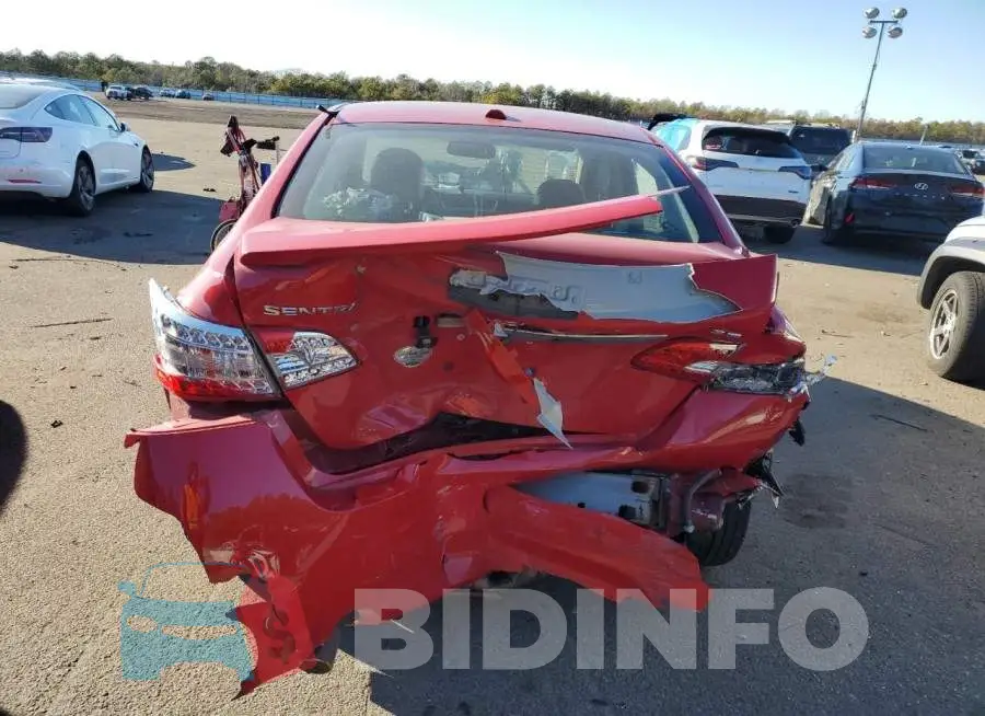 3N1AB7AP1FY313384 Photo# 6