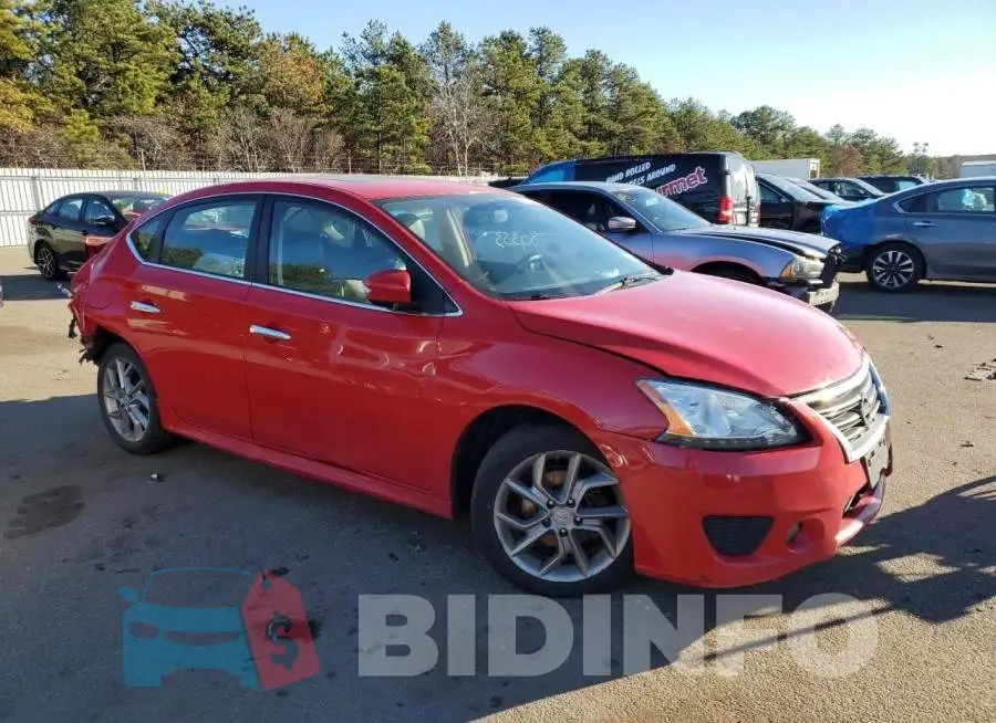 3N1AB7AP1FY313384 Photo# 4