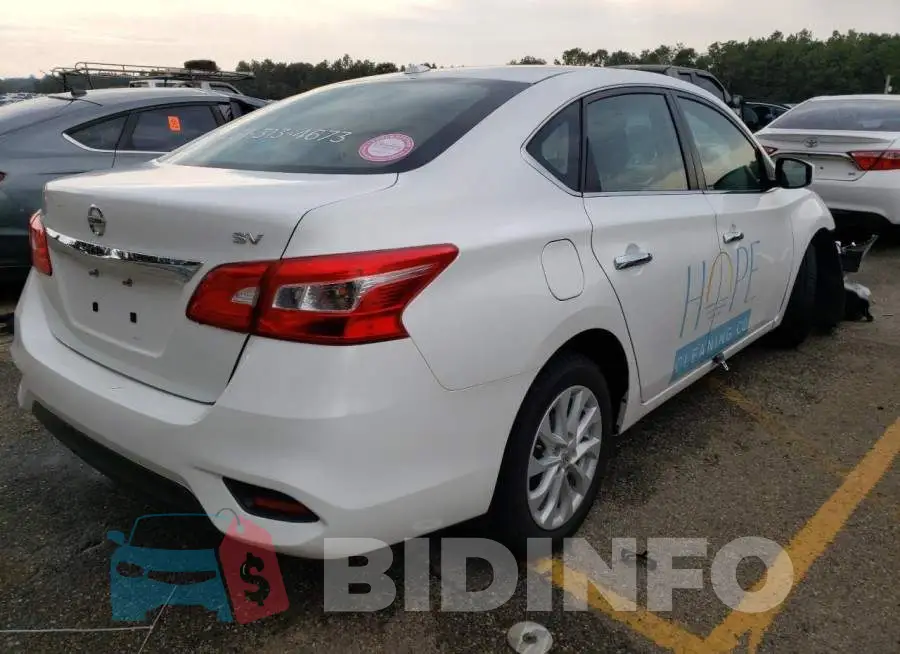 3N1AB7AP1JY222737 Photo# 4