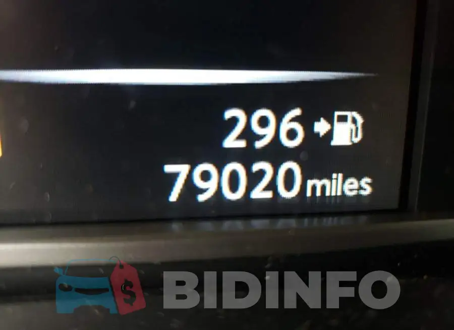 3N1AB7AP1JY222737 Photo# 8