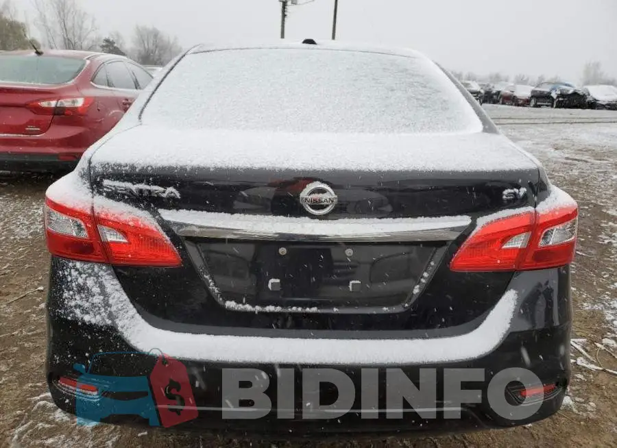 3N1AB7AP2JL624733 Photo# 6