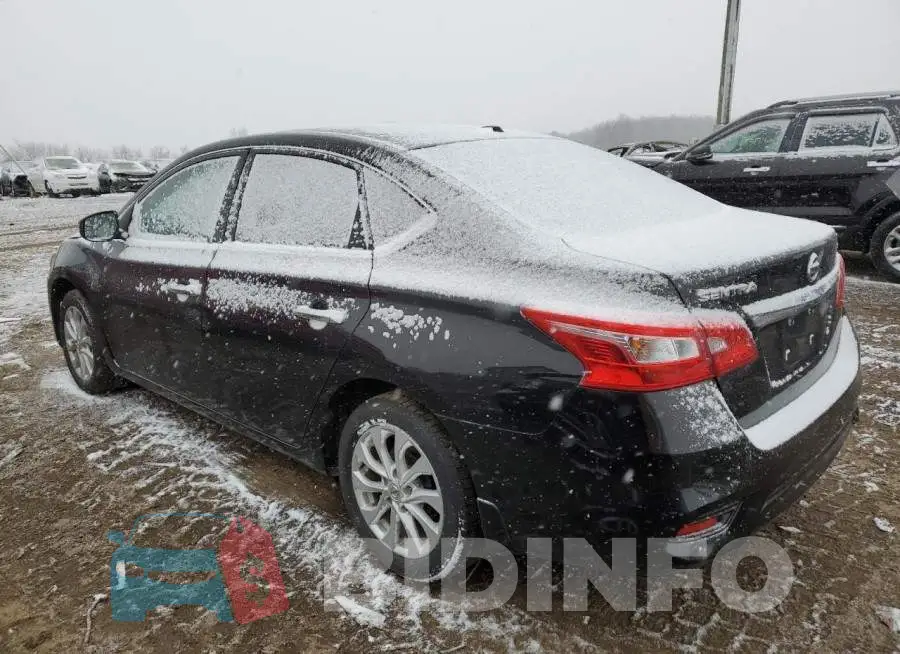 3N1AB7AP2JL624733 Photo# 2