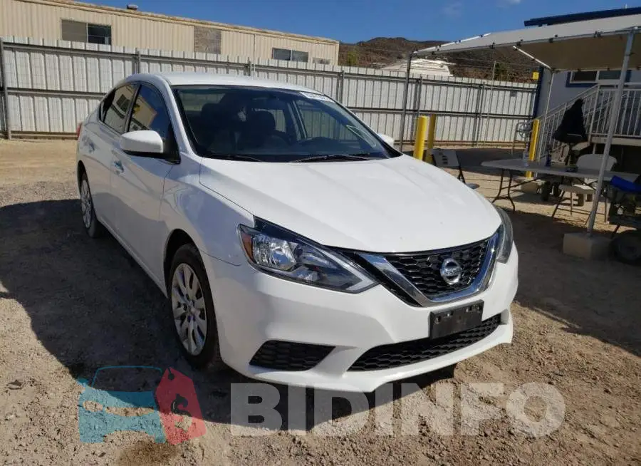 3N1AB7AP3GL657748 Photo# 1