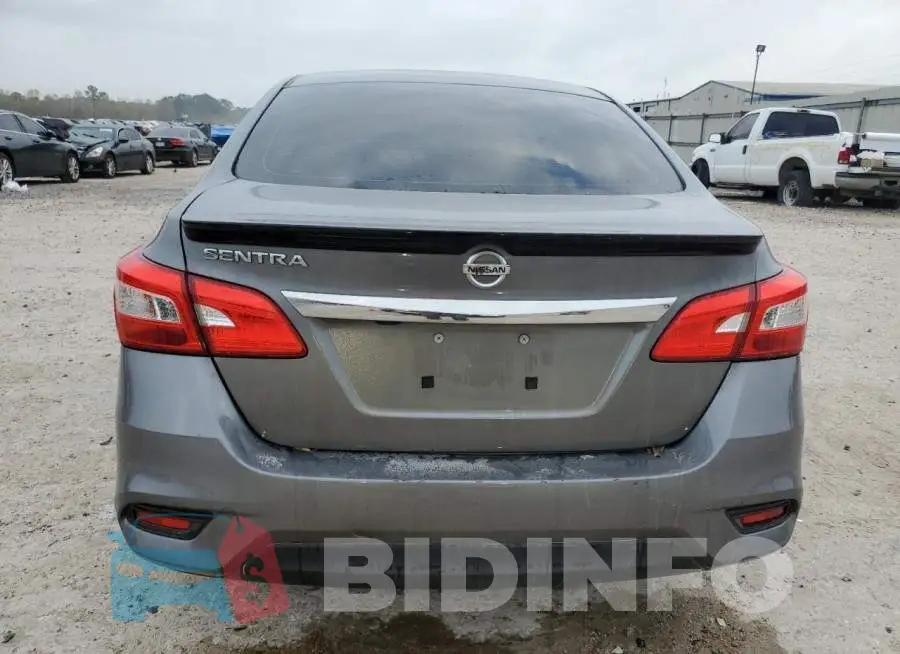 3N1AB7AP3JY272264 Photo# 6