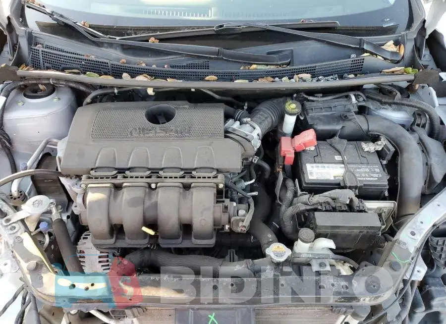 3N1AB7AP4GL645432 Photo# 11