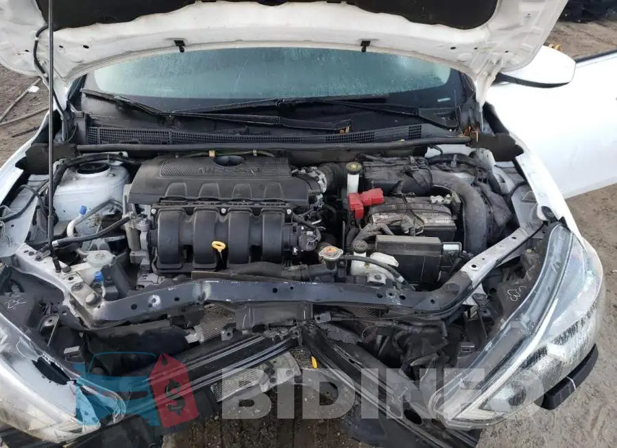 3N1AB7AP4JY322332 Photo# 11