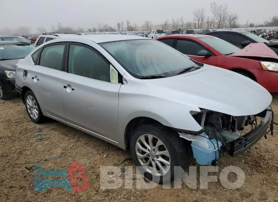 3N1AB7AP5JY227651 Photo# 4