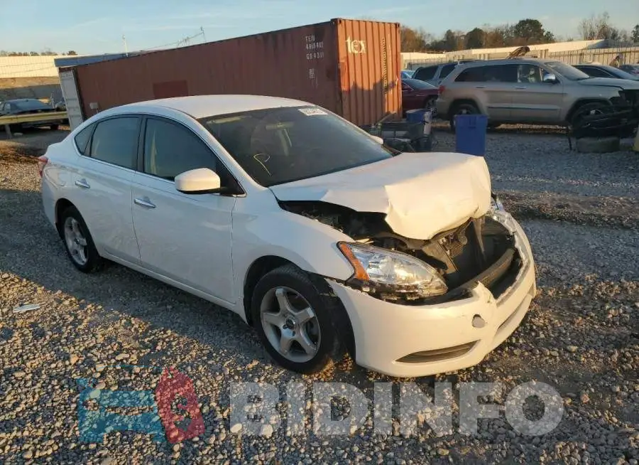 3N1AB7AP6FY213264 Photo# 4