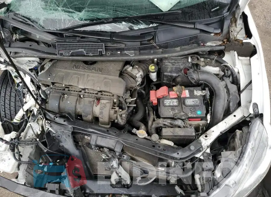 3N1AB7AP6HL720522 Photo# 7