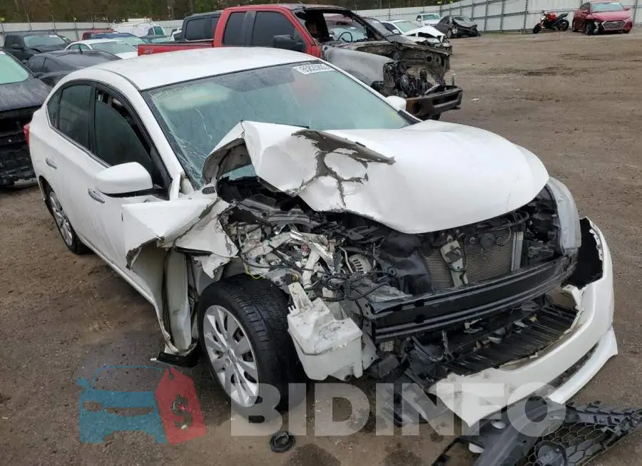 3N1AB7AP6HL720522 Photo# 9