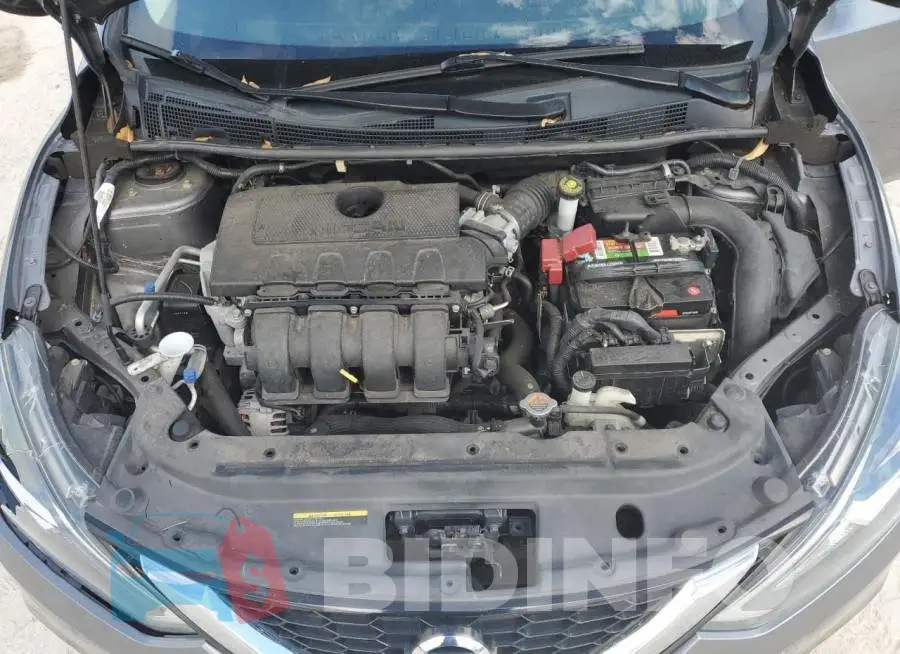 3N1AB7APXHY352039 Photo# 11