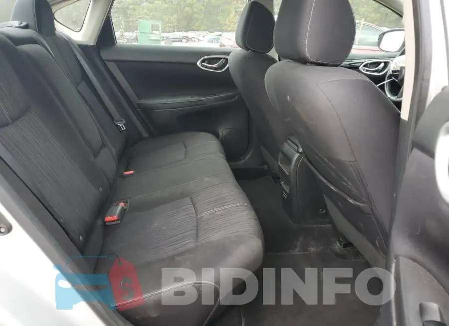 3N1AB7APXJL623748 Photo# 6