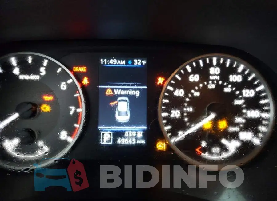 3N1AB8BV2LY225572 Photo# 9