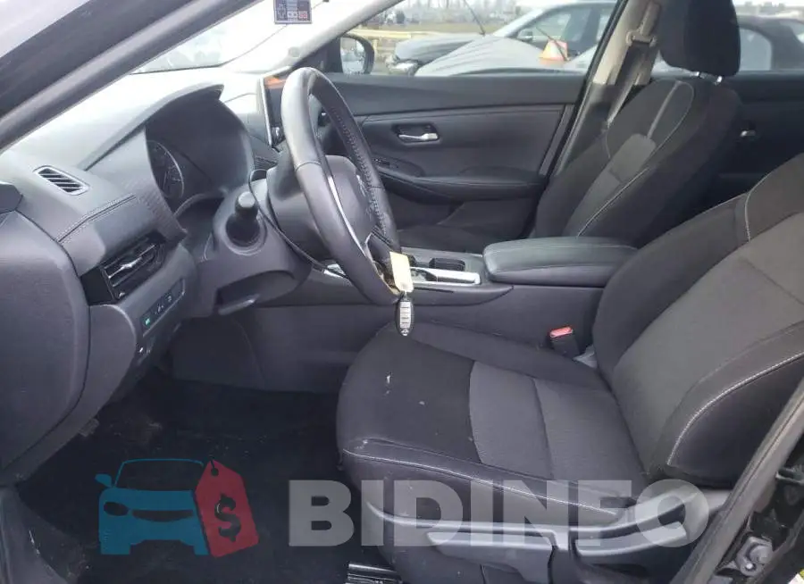 3N1AB8CV0LY313017 Photo# 7
