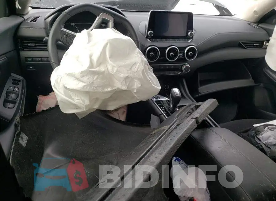 3N1AB8CV2NY289726 Photo# 8