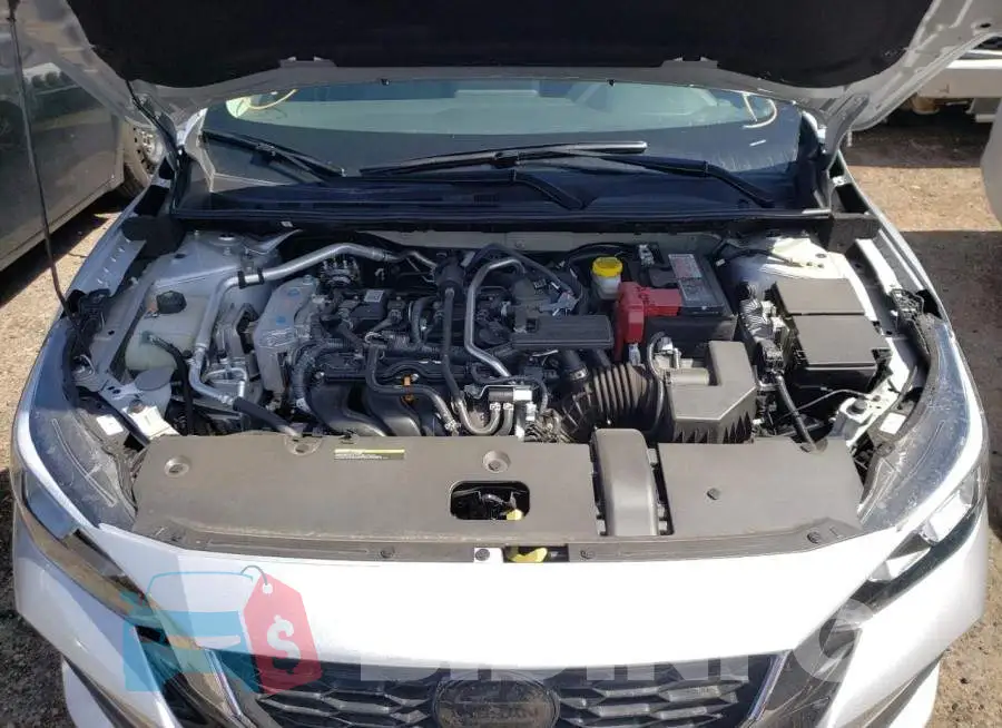 3N1AB8CV3NY268240 Photo# 7