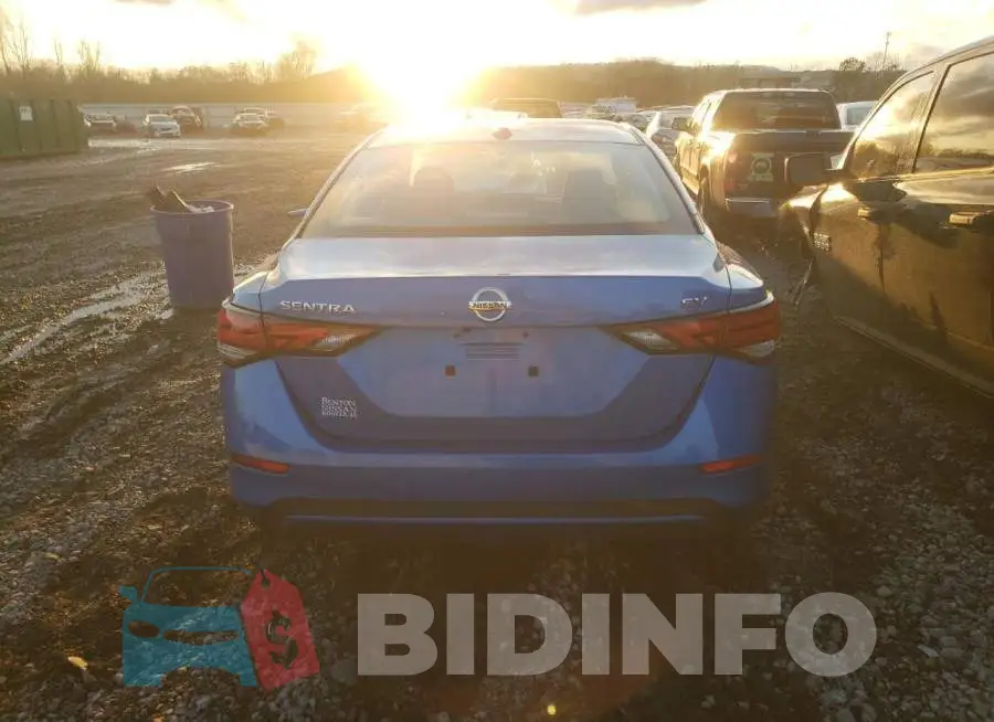 3N1AB8CV4NY229057 Photo# 6