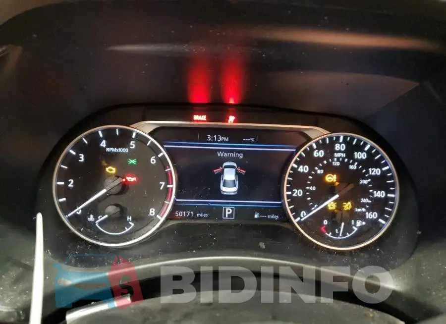 3N1AB8CV9LY214552 Photo# 9