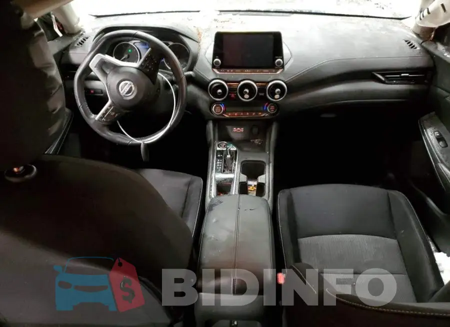 3N1AB8CV9LY214552 Photo# 8