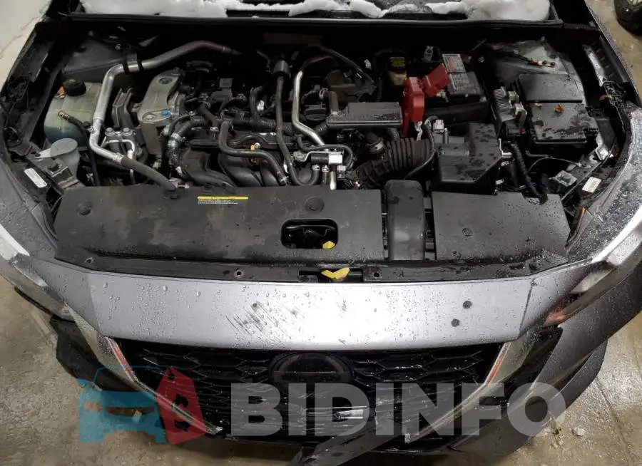 3N1AB8CV9LY214552 Photo# 11