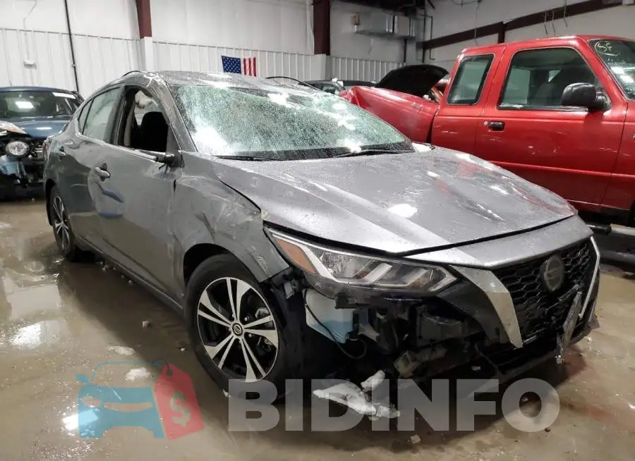 3N1AB8CV9LY214552 Photo# 4