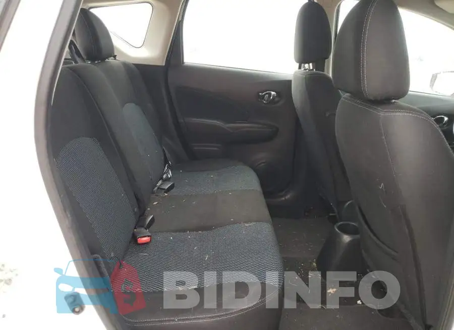 3N1CE2CP9JL370163 Photo# 10