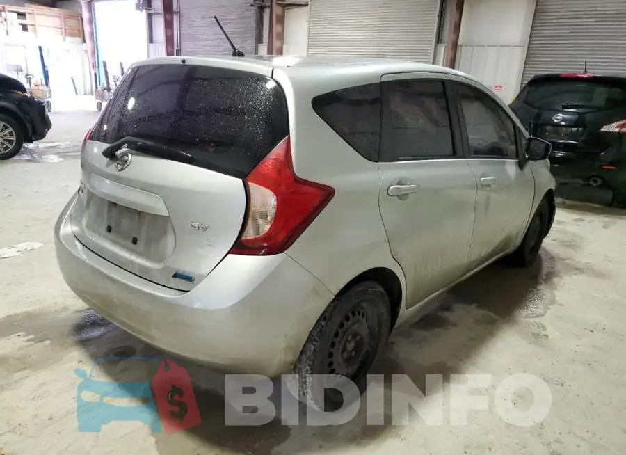 3N1CE2CPXFL402500 Photo# 3