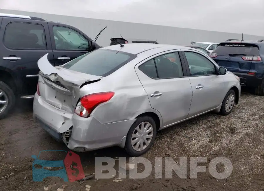 3N1CN7AP2FL818041 Photo# 3