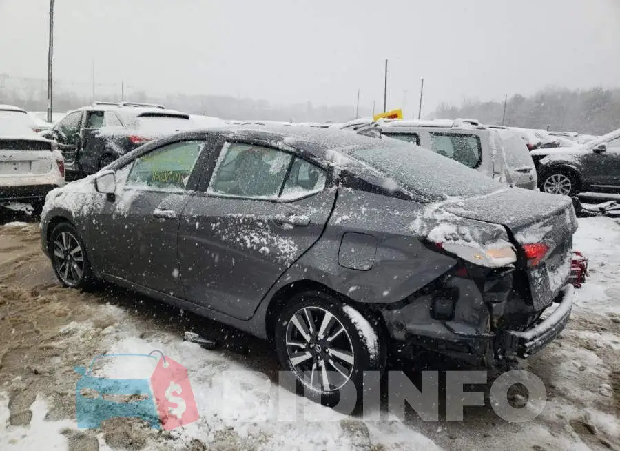 3N1CN8EV9ML844115 Photo# 2